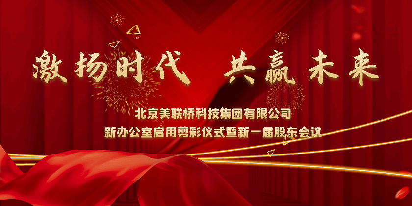 ����ʱ������Ӯ����