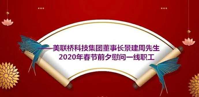 ����ʿ����ů���ġ�