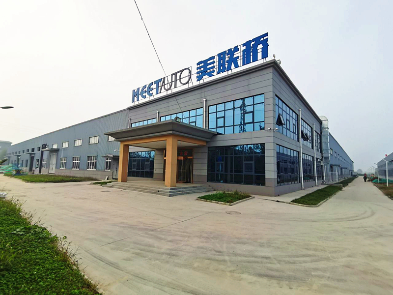 ���Ʒ����������г���Ե ���� EVO��μ�ϲ�ҵ԰������Ŀ������ʵ�����彨��