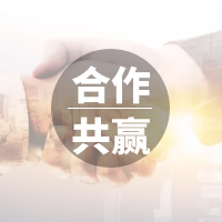 �����ɹ����������������ж�