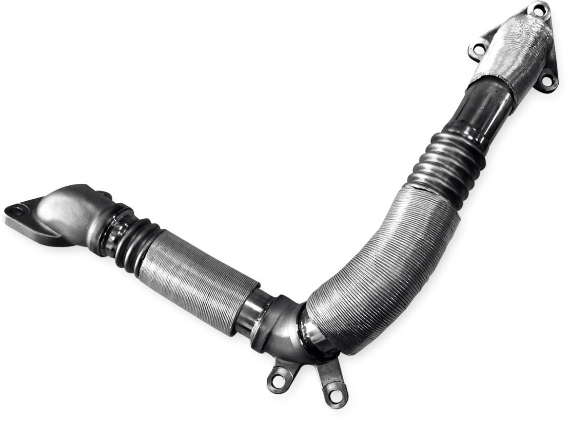 2db61642cc1ab9af4b1891ecf15c22e4