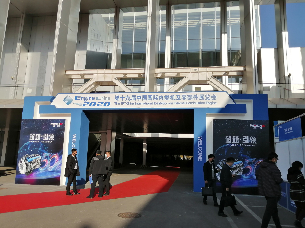 ��ʱ����,ȫ��ӭ����ȼ����ҵˢ�´���