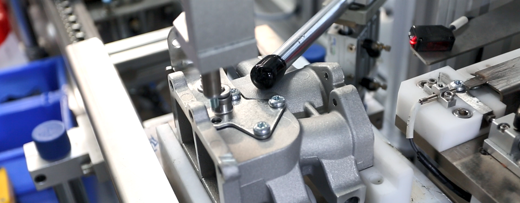 EVO��μ�Ϲ���Y24ϵͳ��Ŀ˳��ͨ���������ֳ����