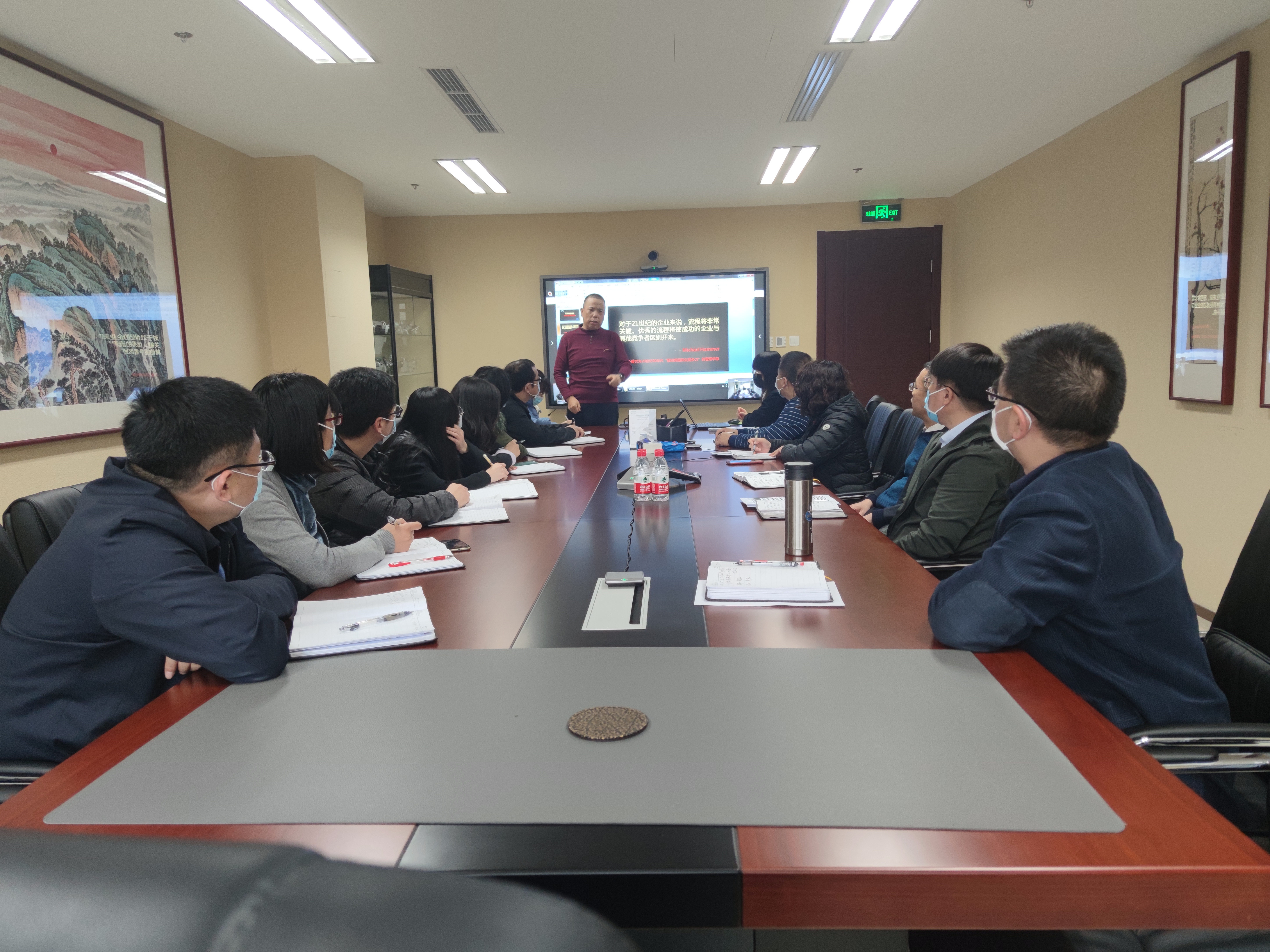 EVO������ϵͳ�䲼����ѵ����ɹ��ٿ�