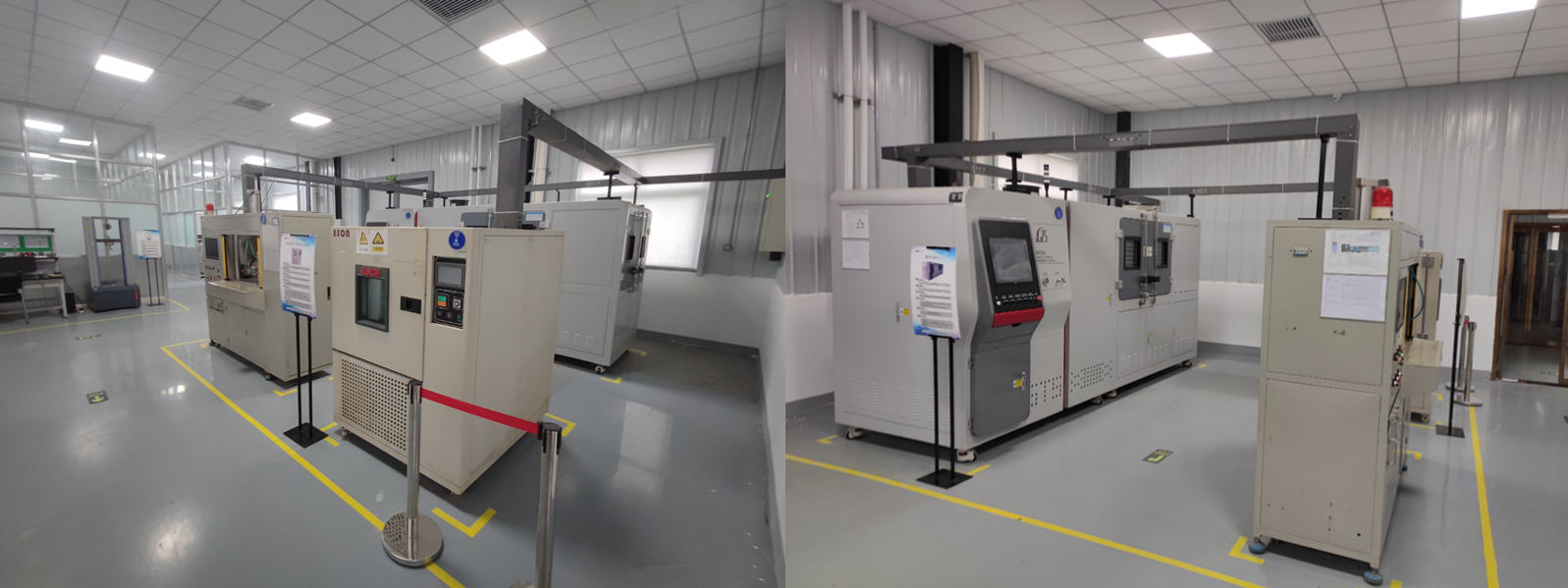 ϲ����EVO��μ�Ϲ�����á��м���ҵ�������ġ������ƺ�