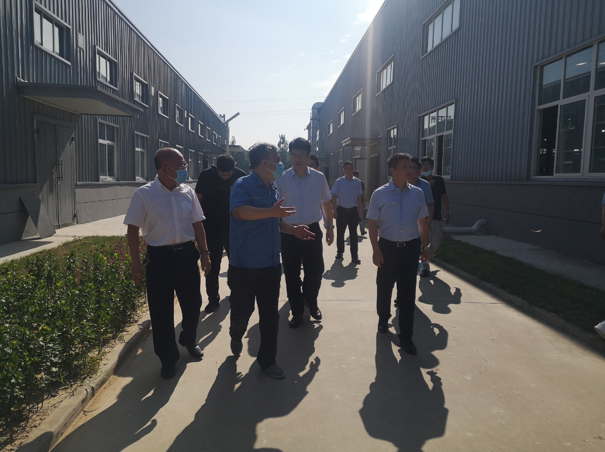 ����ʡ�γ��д������������EVO��μ�Ϲ����������