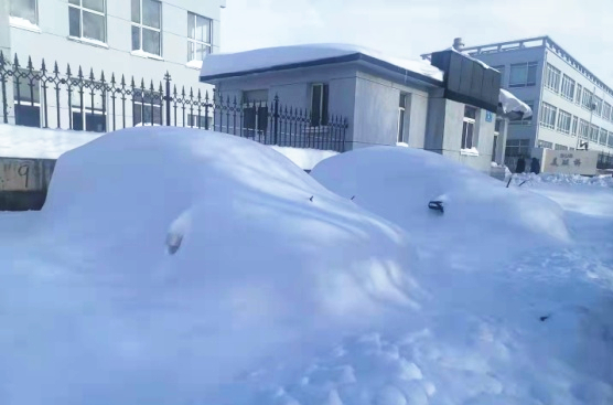 211109 - ��ѩ���EVO�������ſ�_����.jpg